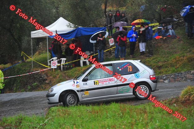 DSC_5989.JPG
